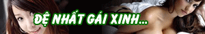 CLICK HERE - xalo360.hexat.com 